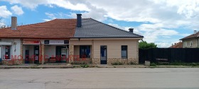 ���� ��� ���� ������� | Imot.bg � ����� ������ 9