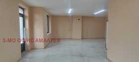 ���� ��� ���� ������� | Imot.bg � ����� ������ 3