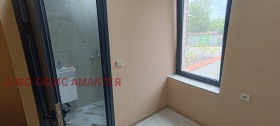 ���� ��� ���� ������� | Imot.bg � ����� ������ 5