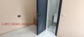���� ��� ���� ������� | Imot.bg � ����� ������ 6