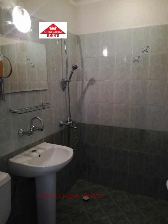 Til leie  Studio Sofia , Izgrev , 35 kvm | 44767773 - bilde [13]