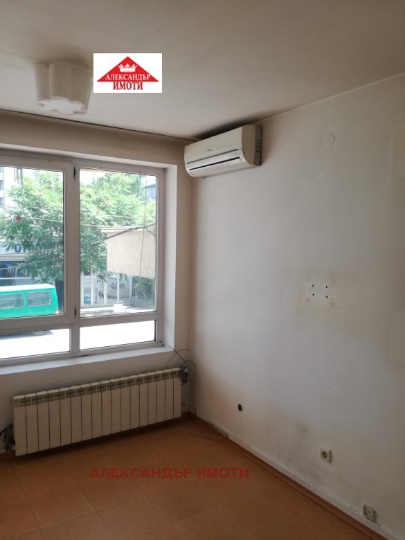 Til leie  Studio Sofia , Izgrev , 35 kvm | 44767773 - bilde [6]