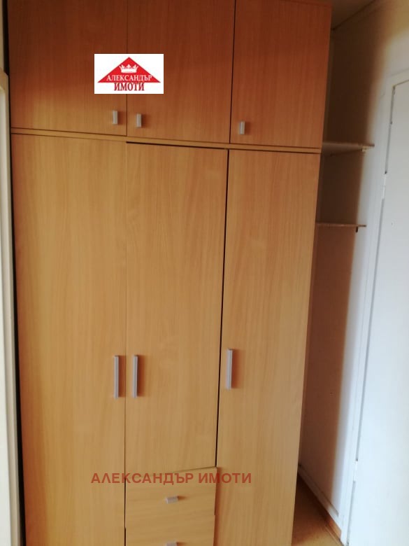 Til leie  Studio Sofia , Izgrev , 35 kvm | 44767773 - bilde [10]