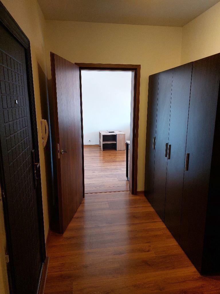 Дава под наем 1-СТАЕН, гр. София, Люлин 10, снимка 4 - Апартаменти - 53875956