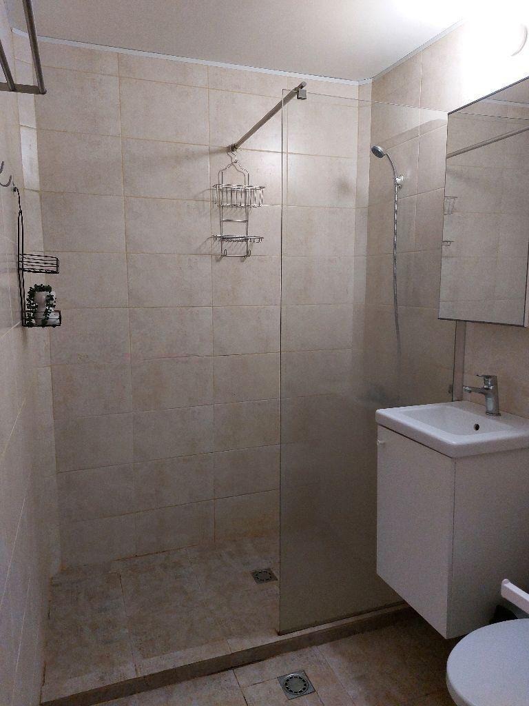 Дава под наем 1-СТАЕН, гр. София, Люлин 10, снимка 6 - Апартаменти - 53875956