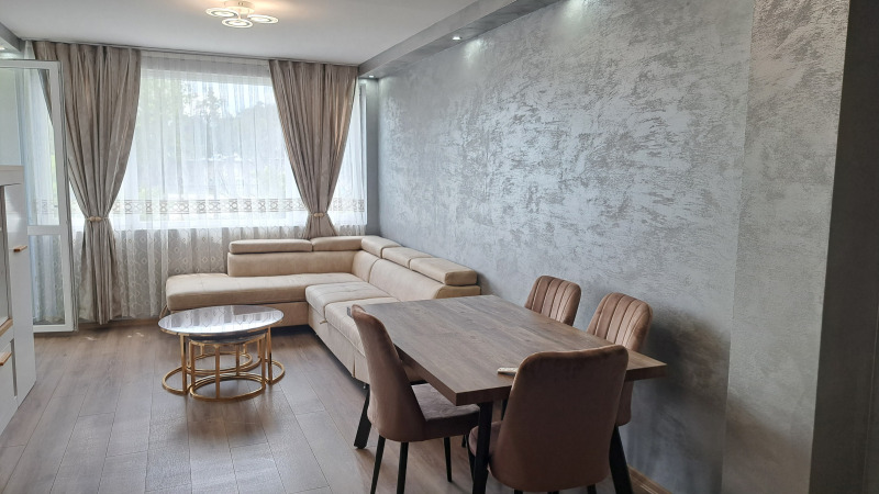 De inchiriat  1 dormitor Stara Zagora , Tri ciuciura - sever , 69 mp | 89443435 - imagine [16]
