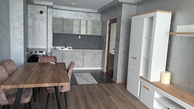 De inchiriat  1 dormitor Stara Zagora , Tri ciuciura - sever , 69 mp | 89443435 - imagine [14]