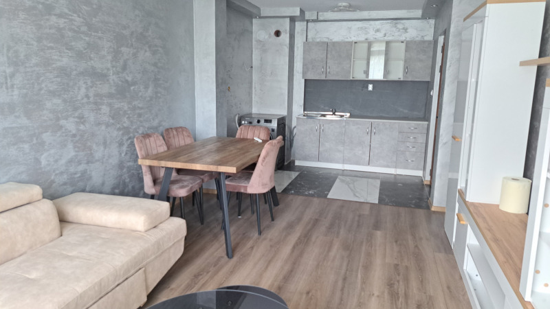 De inchiriat  1 dormitor Stara Zagora , Tri ciuciura - sever , 69 mp | 89443435 - imagine [13]