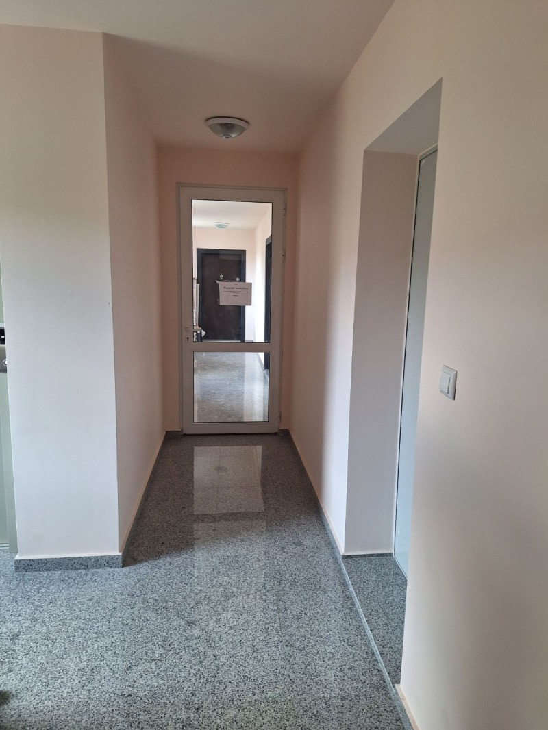 Til leje  1 soveværelse Stara Zagora , Tri chuchura - sever , 69 kvm | 89443435 - billede [10]
