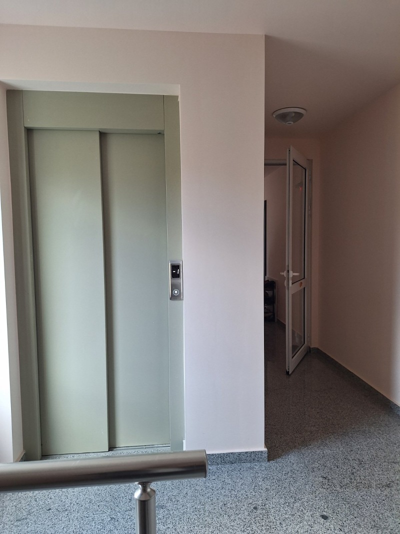 Til leje  1 soveværelse Stara Zagora , Tri chuchura - sever , 69 kvm | 89443435 - billede [8]