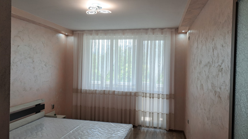 De inchiriat  1 dormitor Stara Zagora , Tri ciuciura - sever , 69 mp | 89443435 - imagine [15]