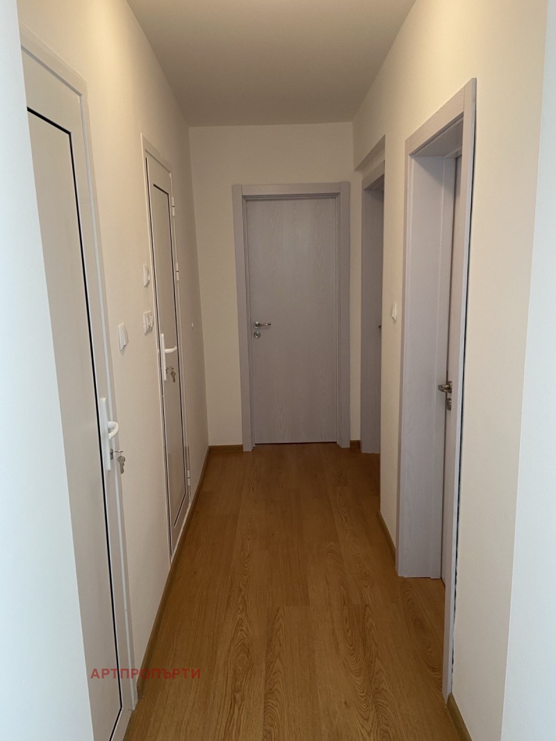 Kiadó  1 hálószoba Burgas , Slavejkov , 64 négyzetméter | 49252502 - kép [5]