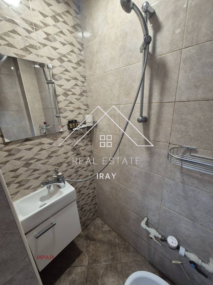 Da affittare  1 camera da letto Stara Zagora , Tsentar , 40 mq | 55091319 - Immagine [15]