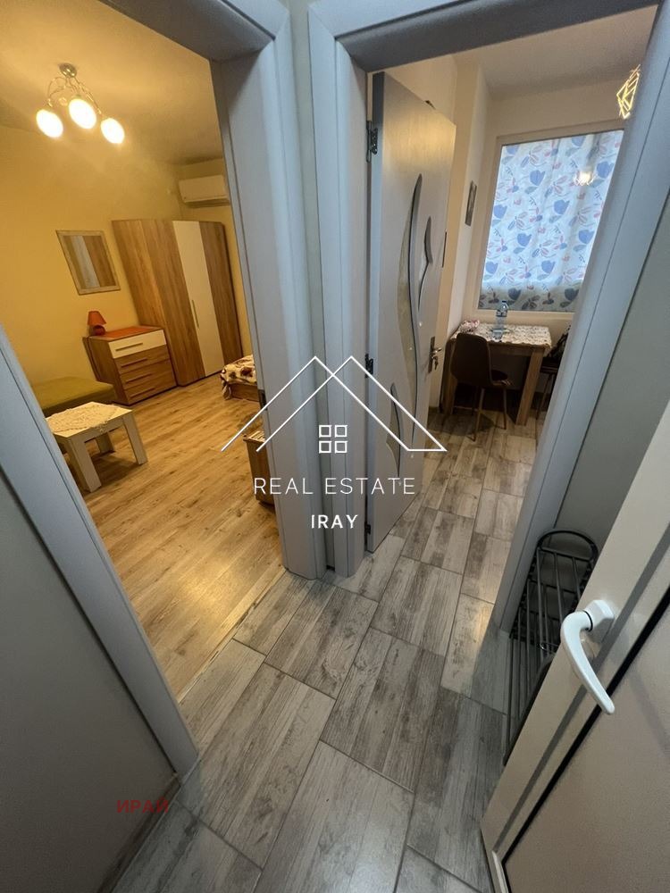 Da affittare  1 camera da letto Stara Zagora , Tsentar , 40 mq | 55091319 - Immagine [9]