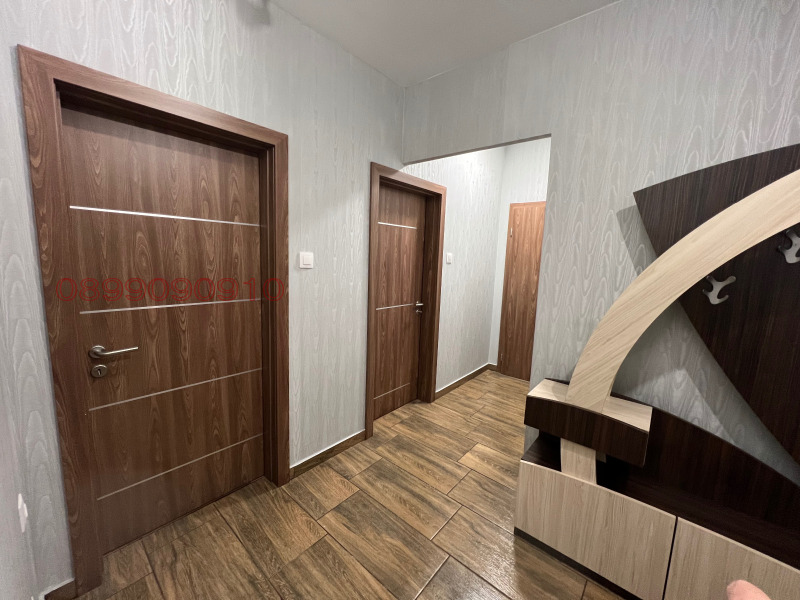 Дава под наем 2-СТАЕН, гр. София, Надежда 3, снимка 7 - Апартаменти - 52782858