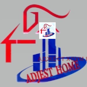 Дава под наем 2-СТАЕН, гр. Шумен, Център