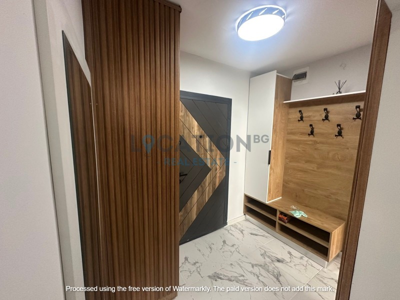 Kiralık  2 yatak odası Varna , Grand Mol , 78 metrekare | 50592594 - görüntü [9]