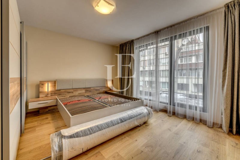 Da affittare  2 camere da letto Sofia , Strelbishte , 130 mq | 43000046 - Immagine [4]