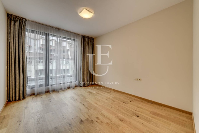 Da affittare  2 camere da letto Sofia , Strelbishte , 130 mq | 43000046 - Immagine [6]