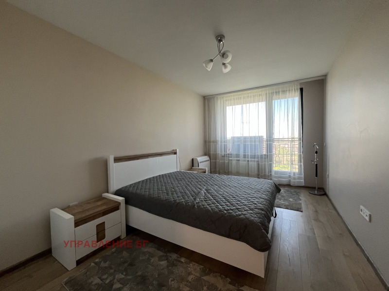 En renta  2 dormitorios Sofia , Lagera , 86 metros cuadrados | 37837036 - imagen [7]