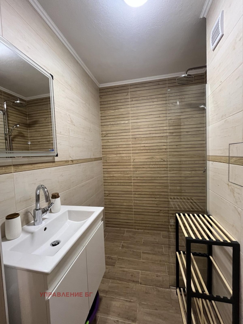 En renta  2 dormitorios Sofia , Lagera , 86 metros cuadrados | 37837036 - imagen [9]