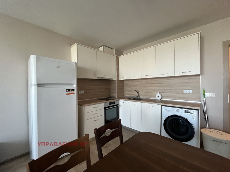 En renta  2 dormitorios Sofia , Lagera , 86 metros cuadrados | 37837036 - imagen [2]