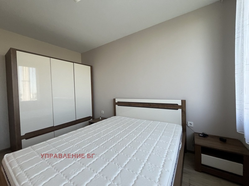 En renta  2 dormitorios Sofia , Lagera , 86 metros cuadrados | 37837036 - imagen [5]