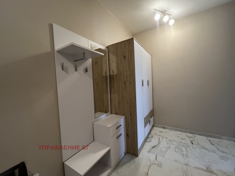 En renta  2 dormitorios Sofia , Lagera , 86 metros cuadrados | 37837036 - imagen [3]