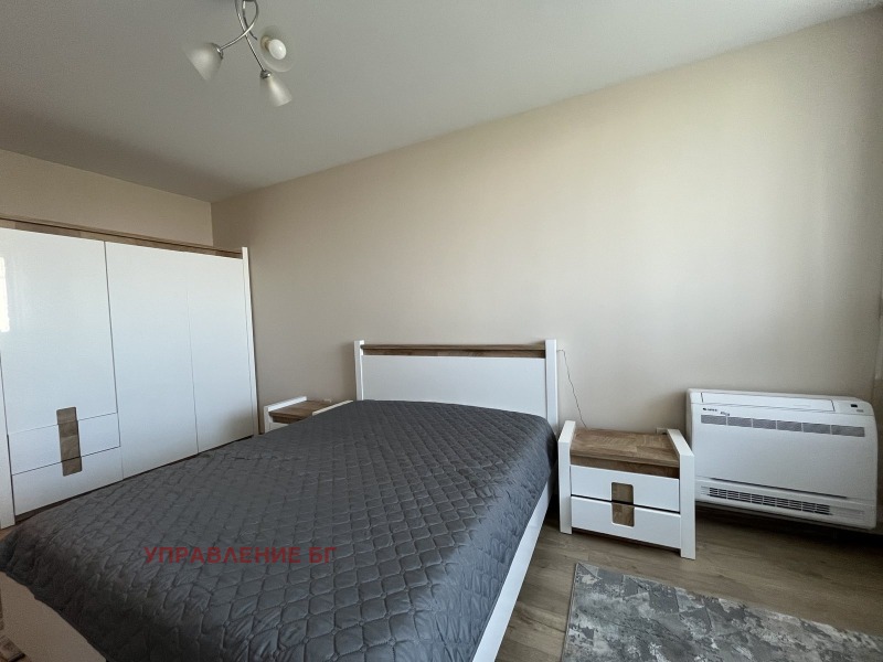 En renta  2 dormitorios Sofia , Lagera , 86 metros cuadrados | 37837036 - imagen [6]
