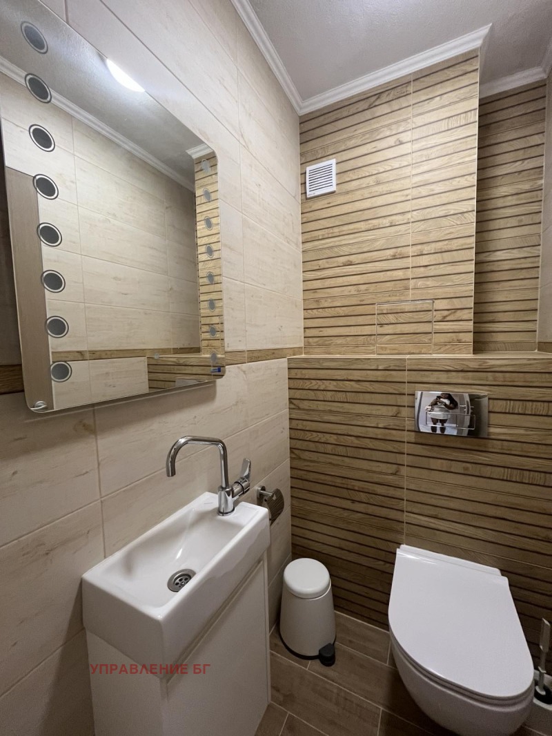 En renta  2 dormitorios Sofia , Lagera , 86 metros cuadrados | 37837036 - imagen [8]