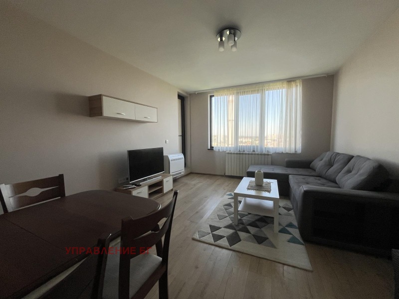 En renta  2 dormitorios Sofia , Lagera , 86 metros cuadrados | 37837036