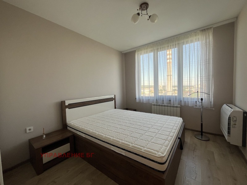 En renta  2 dormitorios Sofia , Lagera , 86 metros cuadrados | 37837036 - imagen [4]