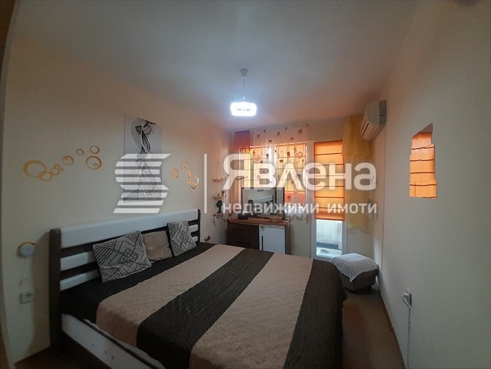 Под наем 3-СТАЕН, град Пловдив, Център • 485 € • 43814617 — Holmes.bg