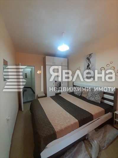 Προς ενοικίαση  2 υπνοδωμάτια Πλοβδηβ , ΤΣενταρ , 90 τ.μ | 82841089 - εικόνα [10]