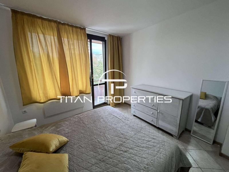 Kiralık  2 yatak odası Varna , Çayka , 100 metrekare | 97635994 - görüntü [8]
