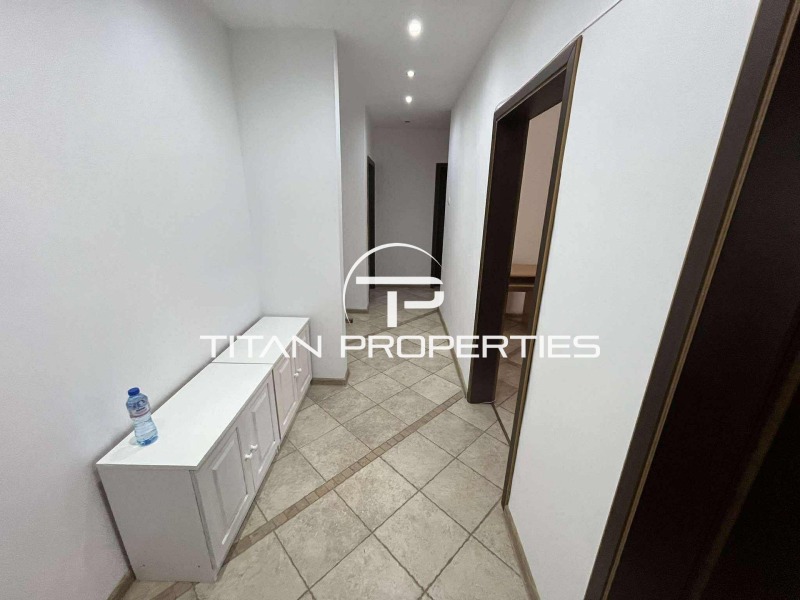 Kiralık  2 yatak odası Varna , Çayka , 100 metrekare | 97635994 - görüntü [10]