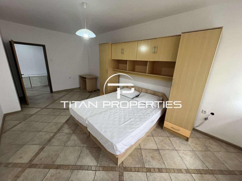 Kiralık  2 yatak odası Varna , Çayka , 100 metrekare | 97635994 - görüntü [5]