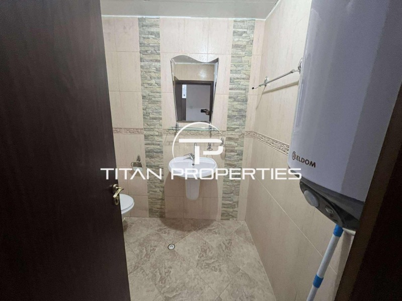 Kiralık  2 yatak odası Varna , Çayka , 100 metrekare | 97635994 - görüntü [11]