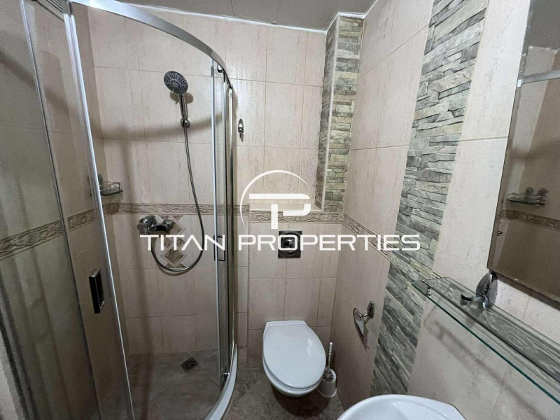 Kiralık  2 yatak odası Varna , Çayka , 100 metrekare | 97635994 - görüntü [9]