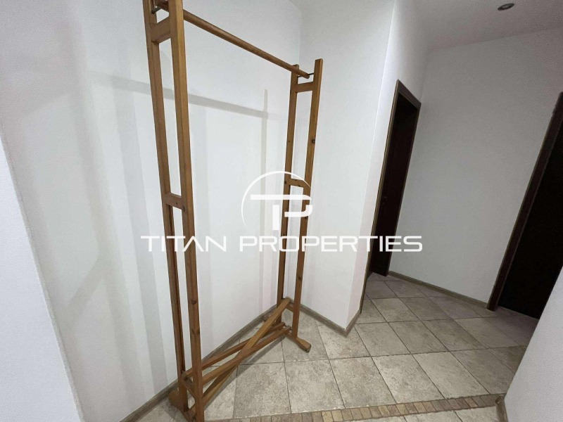 Kiralık  2 yatak odası Varna , Çayka , 100 metrekare | 97635994 - görüntü [12]