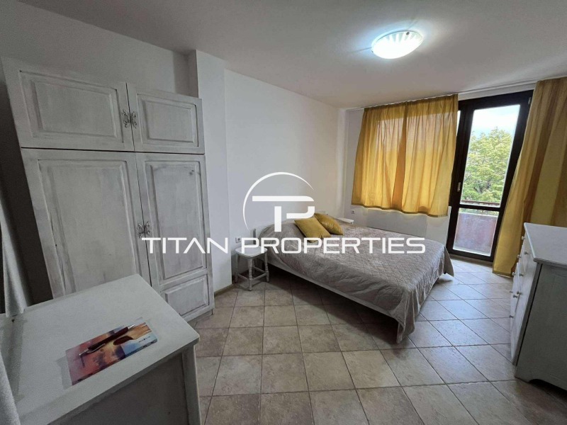 Kiralık  2 yatak odası Varna , Çayka , 100 metrekare | 97635994 - görüntü [7]