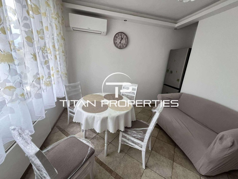 Kiralık  2 yatak odası Varna , Çayka , 100 metrekare | 97635994 - görüntü [2]