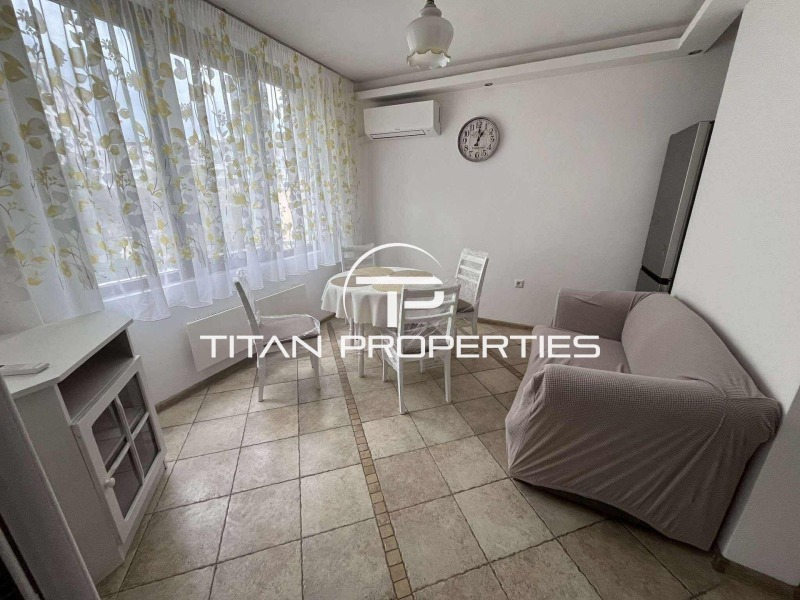 Kiralık  2 yatak odası Varna , Çayka , 100 metrekare | 97635994