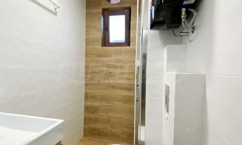 Дава под наем 3-СТАЕН, гр. Пловдив, Кършияка, снимка 8 - Апартаменти - 52886292