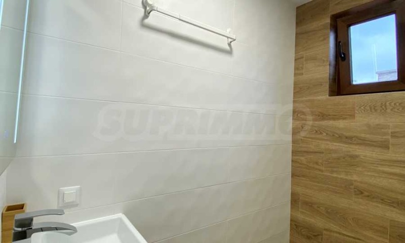 Дава под наем 3-СТАЕН, гр. Пловдив, Кършияка, снимка 9 - Апартаменти - 52886292