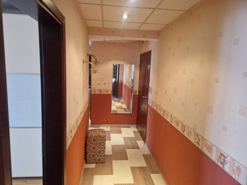 Дава под наем 3-СТАЕН, гр. Пловдив, Съдийски, снимка 6 - Апартаменти - 53165933