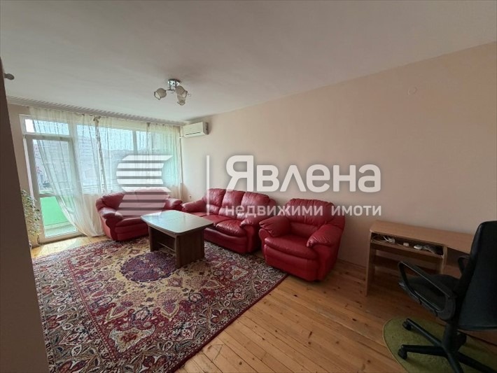 Дава под наем МНОГОСТАЕН, гр. Благоевград, Широк център, снимка 3 - Апартаменти - 54115951