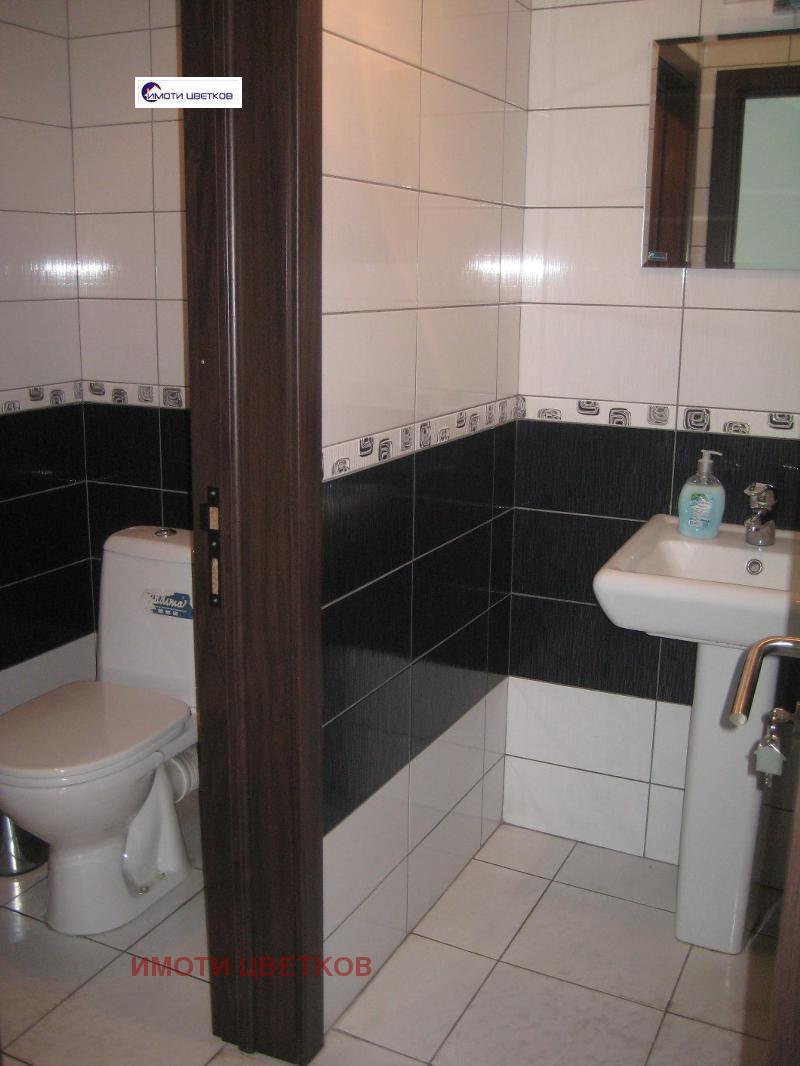 For Rent  Office Vratsa , Tsentar , 20 sq.m | 78552026 - image [7]