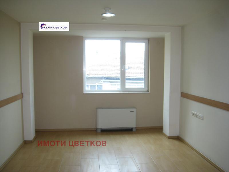 For Rent  Office Vratsa , Tsentar , 20 sq.m | 78552026 - image [3]