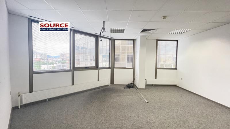 Zu vermieten  Büro Sofia , Izgrew , 627 qm | 81441484 - Bild [6]